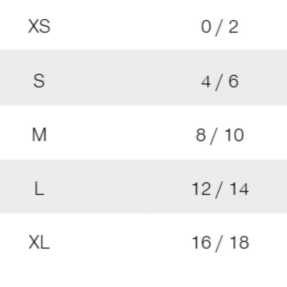 CIEBON Willow Engineered Maxi Wrap Dress - Picture 5 of 5